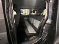 Citroen Berlingo 1.5 hdi 130CV XL*NO VINCOLI FINANZIAMENTO* AZIENDA Gris - thumbnail 10