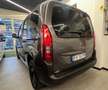 Citroen Berlingo 1.5 hdi 130CV XL*NO VINCOLI FINANZIAMENTO* AZIENDA Gris - thumbnail 3