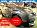 Citroen Berlingo 1.5 hdi 130CV XL*NO VINCOLI FINANZIAMENTO* AZIENDA Gris - thumbnail 1