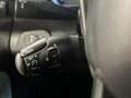 Citroen Berlingo 1.5 hdi 130CV XL*NO VINCOLI FINANZIAMENTO* AZIENDA Gris - thumbnail 13