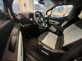 Citroen Berlingo 1.5 hdi 130CV XL*NO VINCOLI FINANZIAMENTO* AZIENDA Gris - thumbnail 9