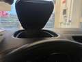Citroen Berlingo 1.5 hdi 130CV XL*NO VINCOLI FINANZIAMENTO* AZIENDA Gris - thumbnail 17