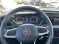 Volkswagen Caddy Kombi 1.5 TSI Standhzg PDC Klima SHZ Silber - thumbnail 14