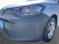 Volkswagen Caddy Kombi 1.5 TSI Standhzg PDC Klima SHZ Argento - thumbnail 5
