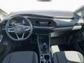Volkswagen Caddy Kombi 1.5 TSI Standhzg PDC Klima SHZ Silber - thumbnail 10
