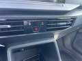 Volkswagen Caddy Kombi 1.5 TSI Standhzg PDC Klima SHZ Silber - thumbnail 15