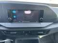Volkswagen Caddy Kombi 1.5 TSI Standhzg PDC Klima SHZ Silber - thumbnail 10