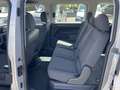 Volkswagen Caddy Kombi 1.5 TSI Standhzg PDC Klima SHZ Silber - thumbnail 8
