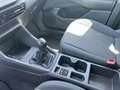 Volkswagen Caddy Kombi 1.5 TSI Standhzg PDC Klima SHZ Silber - thumbnail 13
