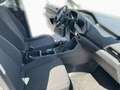 Volkswagen Caddy Kombi 1.5 TSI Standhzg PDC Klima SHZ Silber - thumbnail 5
