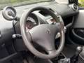 Peugeot 107 1.0 ESS 68CH ACCESS * PHASE II * 87.000KM * GARANTIE Gris - thumbnail 10