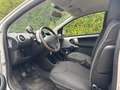 Peugeot 107 1.0 ESS 68CH ACCESS * PHASE II * 87.000KM * GARANTIE Gris - thumbnail 9