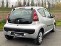 Peugeot 107 1.0 ESS 68CH ACCESS * PHASE II * 87.000KM * GARANTIE Gris - thumbnail 3