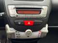 Peugeot 107 1.0 ESS 68CH ACCESS * PHASE II * 87.000KM * GARANTIE Gris - thumbnail 17