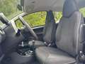 Peugeot 107 1.0 ESS 68CH ACCESS * PHASE II * 87.000KM * GARANTIE Gris - thumbnail 11