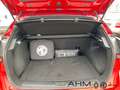 MG MG4 4 Elektromotor 150 kW Luxury NAVI KLIMA KAMERA Piros - thumbnail 9