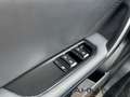MG MG4 4 Elektromotor 150 kW Luxury NAVI KLIMA KAMERA Rouge - thumbnail 23