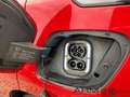 MG MG4 4 Elektromotor 150 kW Luxury NAVI KLIMA KAMERA Rojo - thumbnail 20