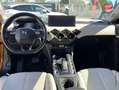 DS Automobiles DS 3 Crossback BlueHDi 130ch Grand Chic Automatique 7cv - thumbnail 17