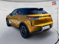 DS Automobiles DS 3 Crossback BlueHDi 130ch Grand Chic Automatique 7cv - thumbnail 8