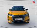 DS Automobiles DS 3 Crossback BlueHDi 130ch Grand Chic Automatique 7cv - thumbnail 2