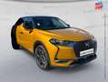 DS Automobiles DS 3 Crossback BlueHDi 130ch Grand Chic Automatique 7cv - thumbnail 3