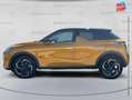 DS Automobiles DS 3 Crossback BlueHDi 130ch Grand Chic Automatique 7cv - thumbnail 9