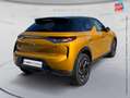 DS Automobiles DS 3 Crossback BlueHDi 130ch Grand Chic Automatique 7cv - thumbnail 6