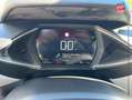 DS Automobiles DS 3 Crossback BlueHDi 130ch Grand Chic Automatique 7cv - thumbnail 18