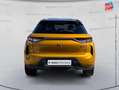 DS Automobiles DS 3 Crossback BlueHDi 130ch Grand Chic Automatique 7cv - thumbnail 7