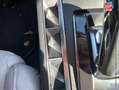 DS Automobiles DS 3 Crossback BlueHDi 130ch Grand Chic Automatique 7cv - thumbnail 19