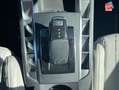 DS Automobiles DS 3 Crossback BlueHDi 130ch Grand Chic Automatique 7cv - thumbnail 16