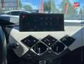DS Automobiles DS 3 Crossback BlueHDi 130ch Grand Chic Automatique 7cv - thumbnail 20