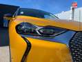 DS Automobiles DS 3 Crossback BlueHDi 130ch Grand Chic Automatique 7cv - thumbnail 13