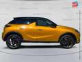 DS Automobiles DS 3 Crossback BlueHDi 130ch Grand Chic Automatique 7cv - thumbnail 4