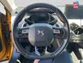 DS Automobiles DS 3 Crossback BlueHDi 130ch Grand Chic Automatique 7cv - thumbnail 12