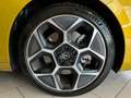 Opel Astra Ultimate Paket Plug-in-Hybrid L Lim. 5-trg. Jaune - thumbnail 14