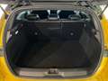 Opel Astra Ultimate Paket Plug-in-Hybrid L Lim. 5-trg. Geel - thumbnail 13