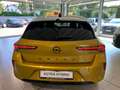 Opel Astra Ultimate Paket Plug-in-Hybrid L Lim. 5-trg. Geel - thumbnail 15