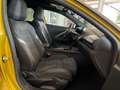 Opel Astra Ultimate Paket Plug-in-Hybrid L Lim. 5-trg. Jaune - thumbnail 11