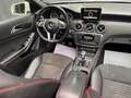 Mercedes-Benz A 180 180CDI BE AMG Line Blanc - thumbnail 6