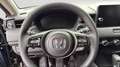 Honda HR-V e:HEV 1.5 AT Advance Schwarz - thumbnail 8