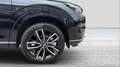 Honda HR-V e:HEV 1.5 AT Advance Schwarz - thumbnail 12