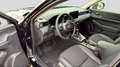 Honda HR-V e:HEV 1.5 AT Advance Schwarz - thumbnail 15