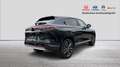 Honda HR-V e:HEV 1.5 AT Advance Schwarz - thumbnail 5