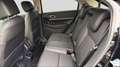 Honda HR-V e:HEV 1.5 AT Advance Schwarz - thumbnail 10
