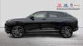 Honda HR-V e:HEV 1.5 AT Advance Schwarz - thumbnail 2