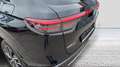 Honda HR-V e:HEV 1.5 AT Advance Schwarz - thumbnail 13