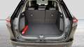 Honda HR-V e:HEV 1.5 AT Advance Schwarz - thumbnail 11