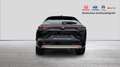 Honda HR-V e:HEV 1.5 AT Advance Schwarz - thumbnail 4